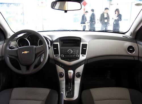 ����ƝPK����