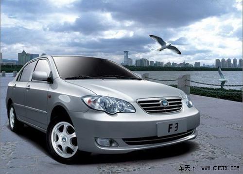 �x���I߀�ǌ��ݺ� 10��8�f���N����܇