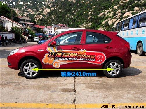 �����w�Ɏ������IСԇ1.3Lͬ��RS ��܇֮��