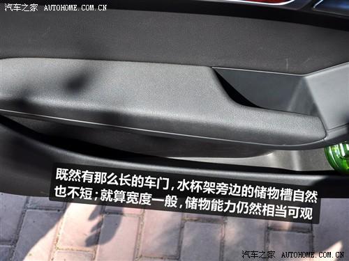 ��܇֮�� �M�ڊW�� �W��a5 3.2 coupe