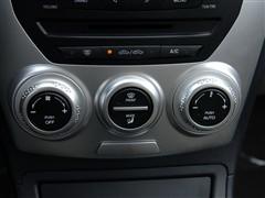 ��܇֮�� һ�����v ���vb50 mt���F��