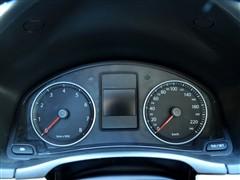 ��܇֮�� һ��-�� ���� 1.6l �ք�(d��ng)�r(sh��)����