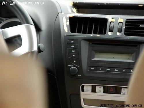 �ۺ��׿�SUV ���΃���ع�EX8���ҽ��� ��܇֮��