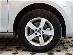 ��܇֮�� һ��-�� ���� 1.6l �քӕr����