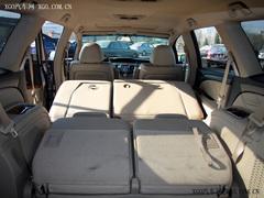 ���ճ�������x�� �Ŀ��MPV܇�����] 