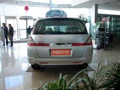 ���ճ�������x�� �Ŀ��MPV܇�����] 