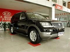 ��܇֮�� �M(j��n)������ ���J 3.8l���A��