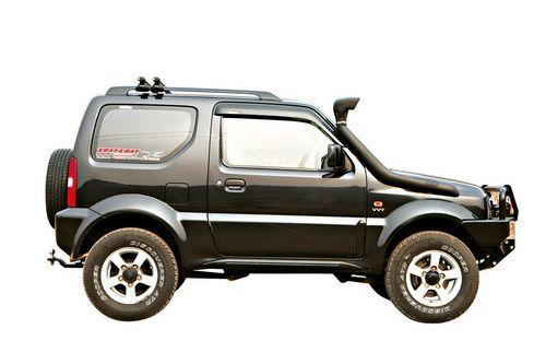 ������� �����ľ��ķ��/�e�˰�����