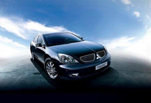 17.98~20.30萬 09款戈藍(lán)4車型正式上市 汽車之家 17.98~20.30萬 09款戈藍(lán)4車型正式上市 汽車之家