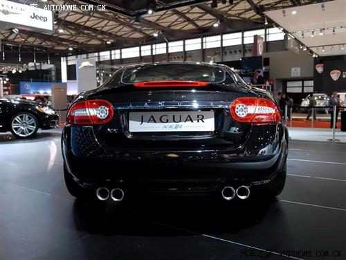 ��܇֮�� �ݱ� �ݱ�xk xkr 5.0l v8�Cе����Ӳ���܇