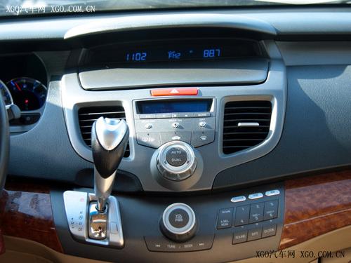 ���ճ�������x�� �Ŀ��MPV܇�����] 