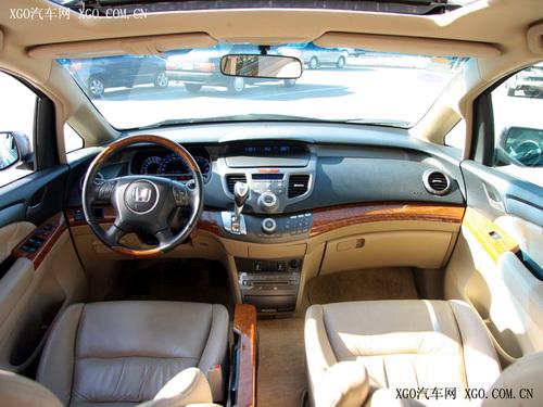 ���ճ�������x�� �Ŀ��MPV܇�����] 