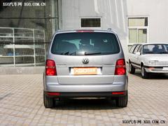 ���ճ�������x�� �Ŀ��MPV܇�����] 