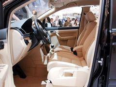 ���ճ�������x�� �Ŀ��MPV܇�����] 