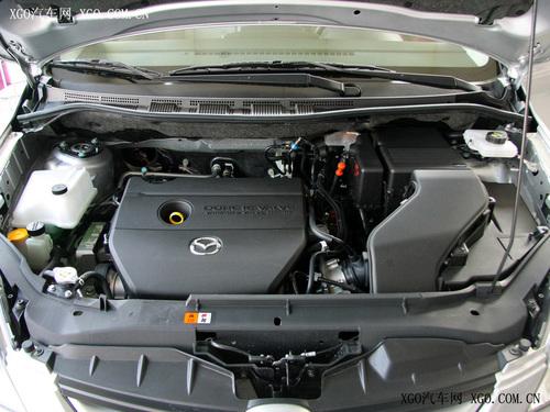 ���ճ�������x�� �Ŀ��MPV܇�����] 