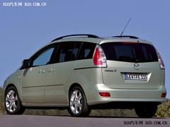 ���ճ�������x�� �Ŀ��MPV܇�����] 