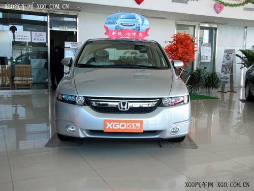 ���ճ�������x�� �Ŀ��MPV܇�����] 