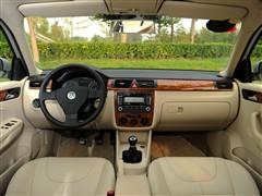 ��܇֮�� һ��-�� ���� 1.6l �ք�(d��ng)�r(sh��)����