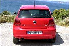 ��(chu��ng)����(bi��o)��(zh��n)����ԇ�{��ȫ��һ��POLO ��܇(ch��)֮��