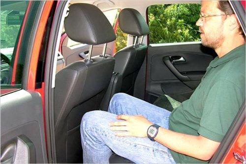 ��(chu��ng)����(bi��o)��(zh��n)����ԇ�{��ȫ��һ��POLO ��܇(ch��)֮��