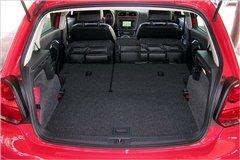 ��(chu��ng)����(bi��o)��(zh��n)����ԇ�{��ȫ��һ��POLO ��܇(ch��)֮��