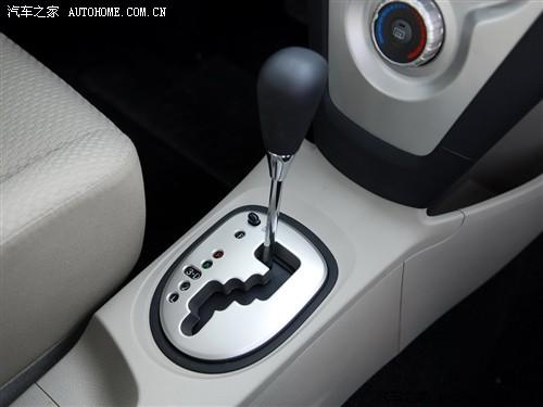 ��܇֮�� һ���S�� ���Y 1.3 gl-i at