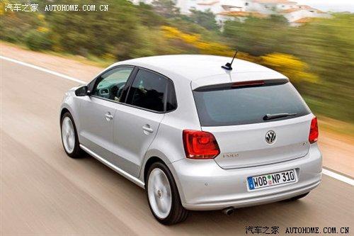 �����˜ʡ���ԇ�{��ȫ��һ��POLO ��܇֮��