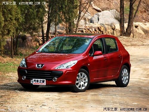 ��܇(ch��)֮�� �|�L(f��ng)��(bi��o)�� ��(bi��o)��307 �Ɏ�1.6�ք�(d��ng)���°�