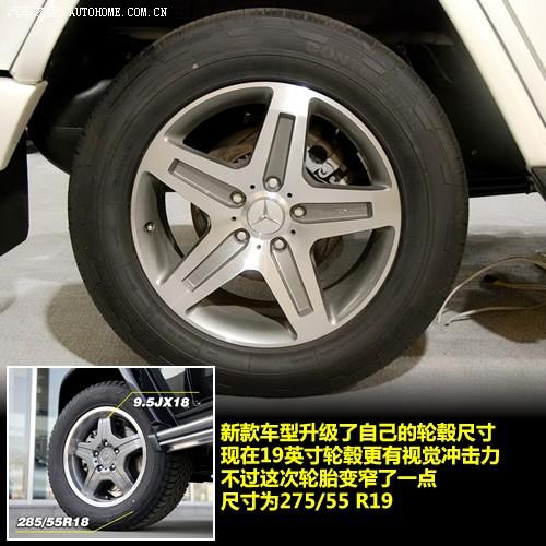 ��܇֮�� �M(j��n)�ڱ��Y ���Yg��(j��) g55 amg