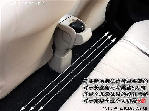 ��܇֮�� һ���S�� ���Y 1.3 gl-i at