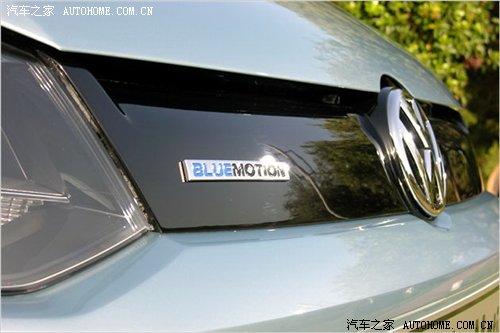 �����˜ʡ���ԇ�{��ȫ��һ��POLO ��܇֮��