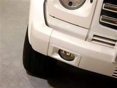 ��܇֮�� �M(j��n)�ڱ��Y ���Yg��(j��) g55 amg