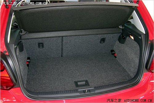 ��(chu��ng)����(bi��o)��(zh��n)����ԇ�{��ȫ��һ��POLO ��܇(ch��)֮��