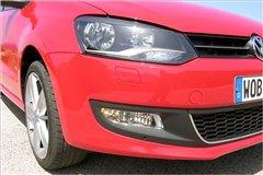 ��(chu��ng)����(bi��o)��(zh��n)����ԇ�{��ȫ��һ��POLO ��܇(ch��)֮��