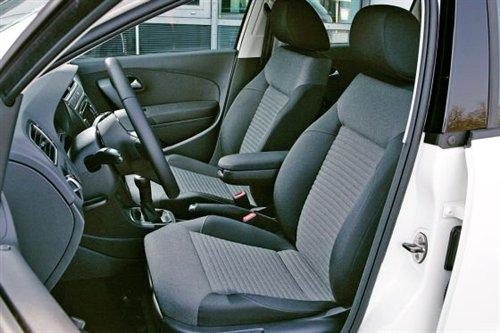 ��(chu��ng)����(bi��o)��(zh��n)����ԇ�{��ȫ��һ��POLO ��܇(ch��)֮��