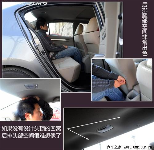 ��܇(ch��)֮�� �V�ݱ��� �h�� 1.5l ��Ӣ��mt