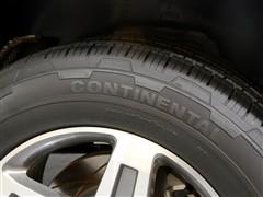 ��܇֮�� �M(j��n)�ڱ��Y ���Yg��(j��) g55 amg