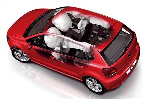 �����˜ʡ���ԇ�{��ȫ��һ��POLO ��܇֮��