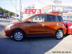 �ރr�I܇��6���8�fԪ������܇�����]