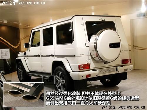 ��܇֮�� �M(j��n)�ڱ��Y ���Yg��(j��) g55 amg
