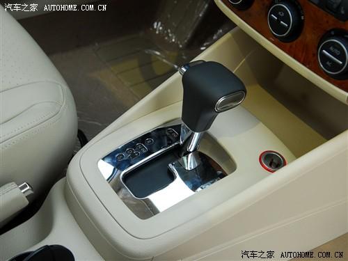 ��܇֮�� һ��-�� ���� 2.0l �ԄӺ��A��