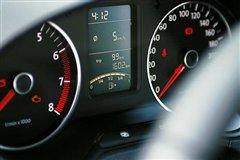 ��(chu��ng)����(bi��o)��(zh��n)����ԇ�{��ȫ��һ��POLO ��܇(ch��)֮��