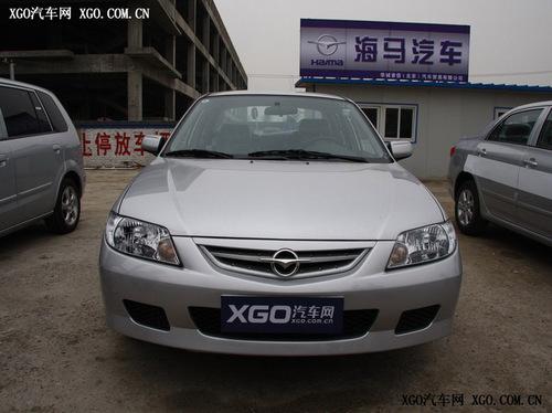 �������õ��x��10�f���¾o����܇���] 