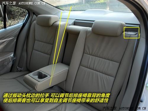 ��܇(ch��)֮�� �V�ݱ��� �h�� 1.8l ���A��at