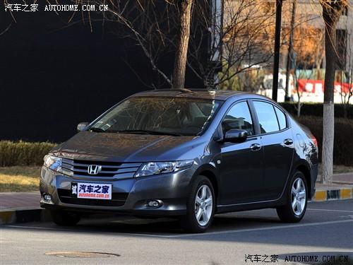 ��܇(ch��)֮�� �V�ݱ��� �h�� 1.5l ��Ӣ��mt