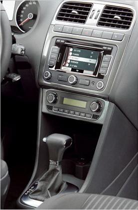 �����˜ʡ���ԇ�{��ȫ��һ��POLO ��܇֮��