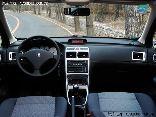 ��܇(ch��)֮�� �|�L(f��ng)��(bi��o)�� ��(bi��o)��307 �Ɏ�1.6�ք�(d��ng)���°�