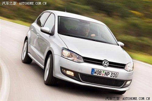 �����˜ʡ���ԇ�{��ȫ��һ��POLO ��܇֮��