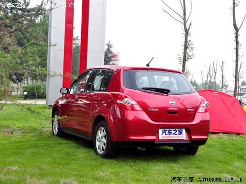 ��܇(ch��)֮�� �|�L(f��ng)�ծa(ch��n) �U�_(d��) 1.6 �Ԅ�(d��ng)�r(sh��)����