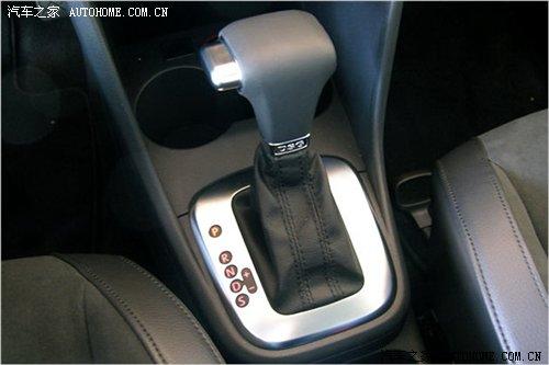 �����˜ʡ���ԇ�{��ȫ��һ��POLO ��܇֮��